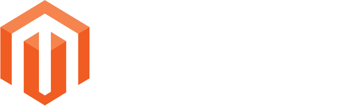 Magento